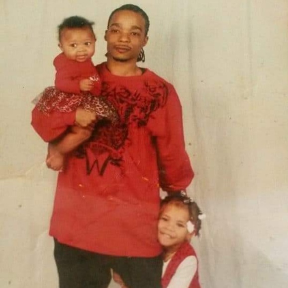 mauricetwin1